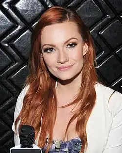 Description de cette image, également commentée ci-après