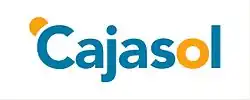 logo de Cajasol
