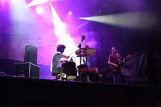 Description de cette image, également commentée ci-après