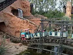 Description de cette image, également commentée ci-après