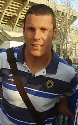 Image illustrative de l’article Juan Calatayud