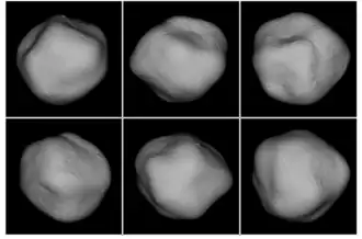Description de cette image, également commentée ci-après