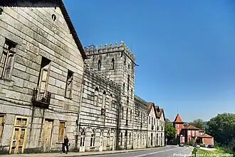 Vizela