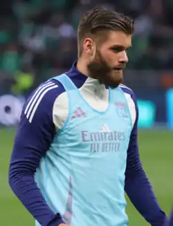 Image illustrative de l’article Duje Ćaleta-Car