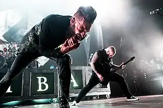 Description de cette image, également commentée ci-après