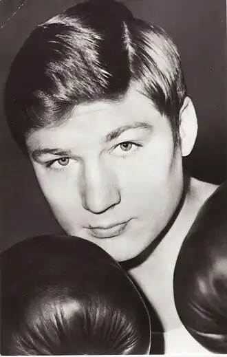 Image illustrative de l’article Calistrat Cuțov