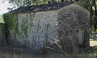 Côté Chemin des Clos-D562.