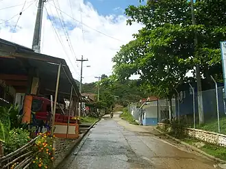Suárez (Cauca)