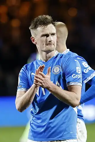 Image illustrative de l’article Callum Connolly