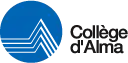 Image illustrative de l’article Collège d'Alma