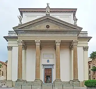 Calolziocorte