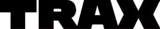 Image illustrative de l’article Trax (magazine)