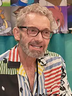 Description de l'image Cam Clarke (53916461245).jpg.