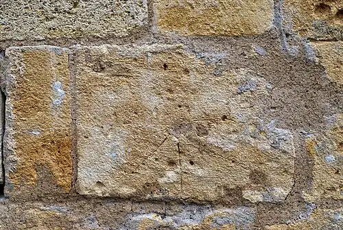 voir la légende ci-après