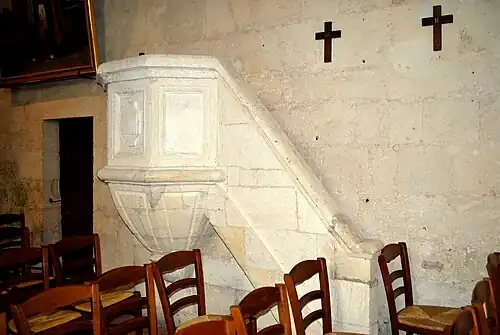 voir la légende ci-après