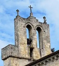 voir la légende ci-après
