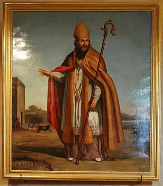 voir la légende ci-après