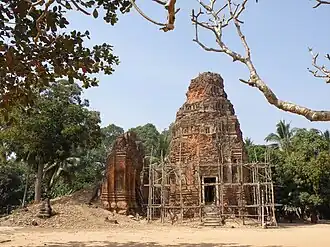 Image illustrative de l’article Lolei