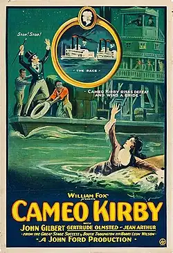 Description de l'image Cameo Kirby (1923) Poster.jpg.