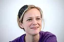 Description de cette image, également commentée ci-après