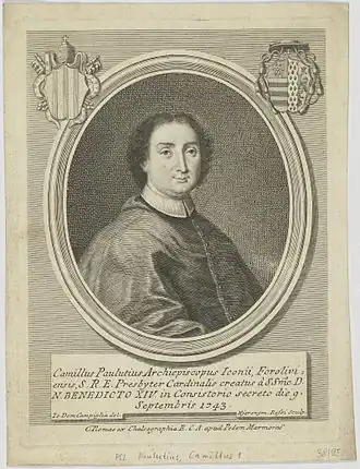 Image illustrative de l’article Camillo Paolucci