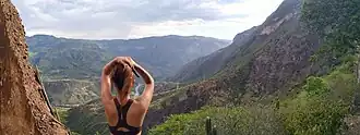 Jordán