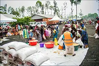 Camp de déplacer Rusayo.jpg