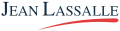 Logo de Jean Lassalle
