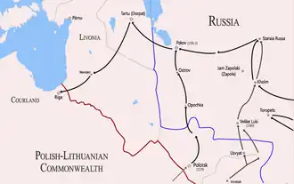 Description de cette image, également commentée ci-après