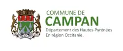 Campan