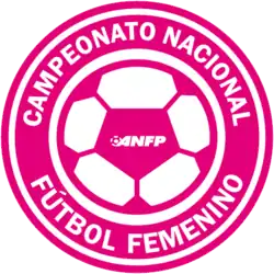Description de l'image Campeonato_Nacional_Futbol_Femenino_Chile.png.