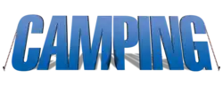 Description de l'image Camping (film, 2006).png.