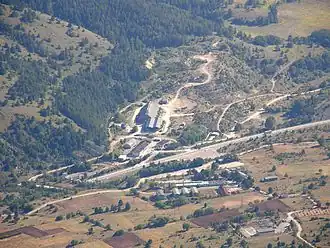 Voir l'illustration.