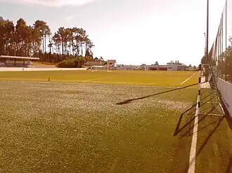 Santa Eufémia (Leiria)