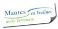 Logo de la CAMY de 1999 à 2010.