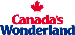 Image illustrative de l’article Canada's Wonderland