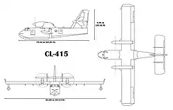 Description de l'image Canadair 415.jpg.