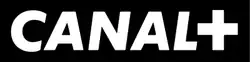 logo de Groupe Canal+