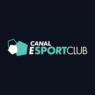 Image illustrative de l’article Canal Esport Club