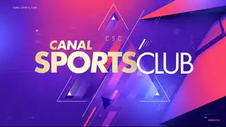 Image illustrative de l’article Canal Sports Club