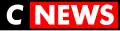 CNews,