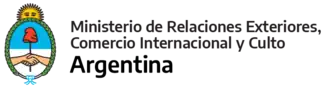 Logo.