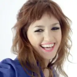 Description de l'image Candela Vetrano.png.