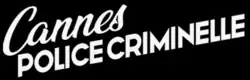 Description de l'image Cannes_police_criminelle.png.