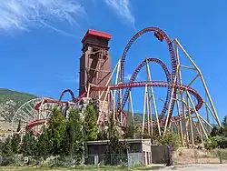 Description de l'image Cannibal (Lagoon) 2.jpg.