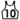 Numéro 10