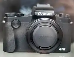 Description de l'image Canon 1GX Mark III.jpg.
