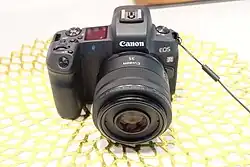 Description de l'image Canon EOS R 07 sep 2018a.jpg.