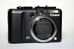 Description de l'image Canon_G7_mg_2529.jpg.