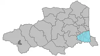 Carte.